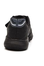 Tenis-Fila-Lugano-7.0-Vlc-F04k00027-943-Preto