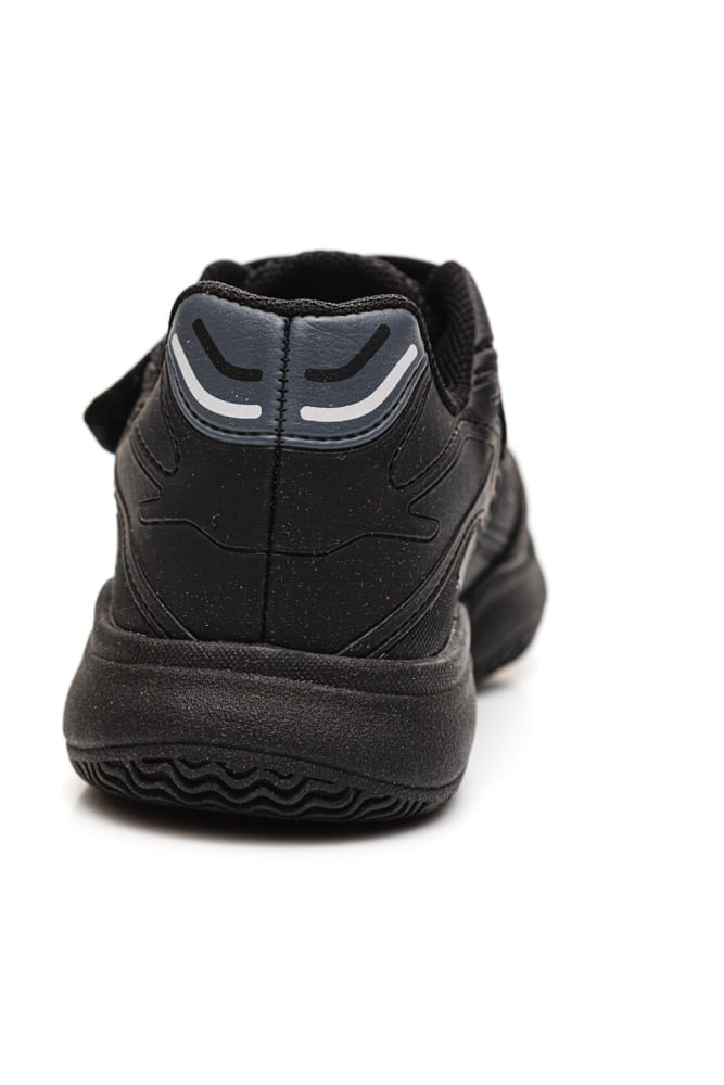 Tenis-Fila-Lugano-7.0-Vlc-F04k00027-943-Preto
