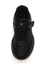 Tenis-Fila-Lugano-7.0-Vlc-F04k00027-943-Preto