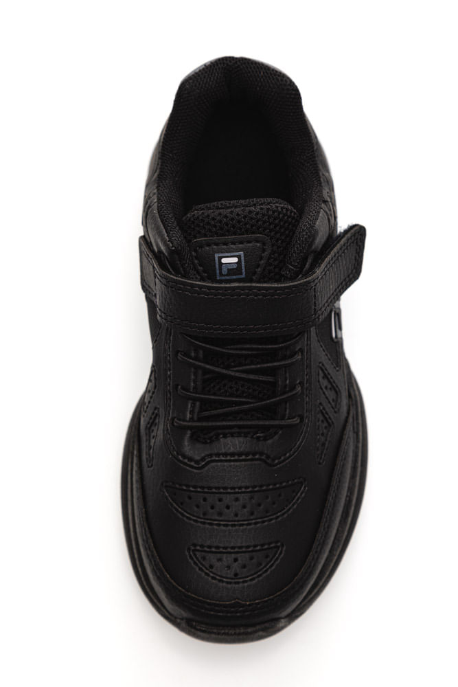 Tenis-Fila-Lugano-7.0-Vlc-F04k00027-943-Preto