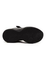 Tenis-Fila-Lugano-7.0-Vlc-F04k00027-943-Preto