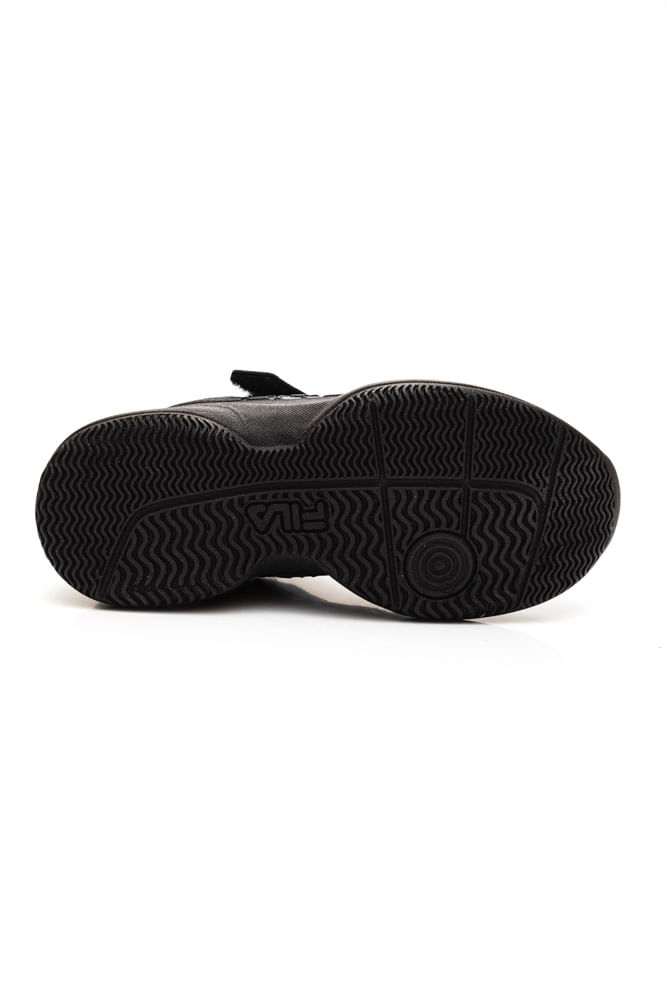 Tenis-Fila-Lugano-7.0-Vlc-F04k00027-943-Preto