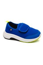 Tenis-Molekinho-2634.101.20978-Azul-