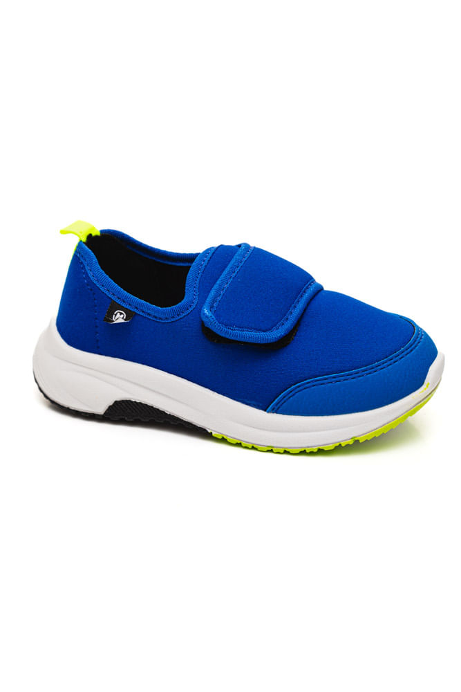 Tenis-Molekinho-2634.101.20978-Azul-