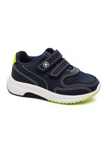 Tenis-Molekinho-2634.103.27460-Marinho
