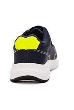 Tenis-Molekinho-2634.103.27460-Marinho