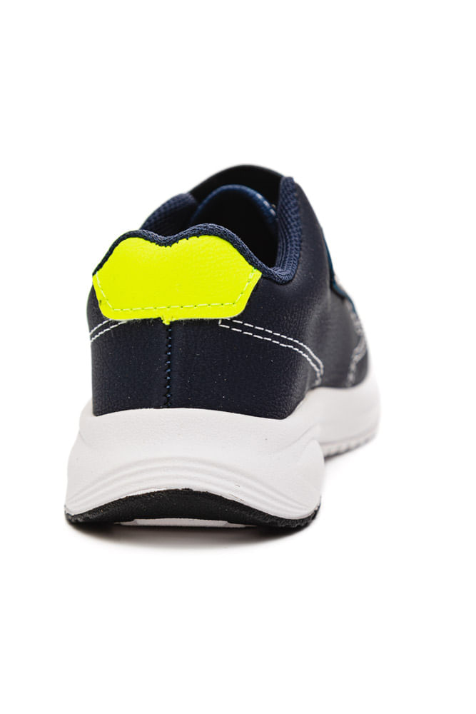 Tenis-Molekinho-2634.103.27460-Marinho