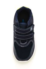 Tenis-Molekinho-2634.103.27460-Marinho