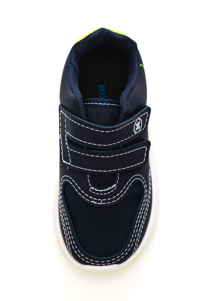 Tenis-Molekinho-2634.103.27460-Marinho