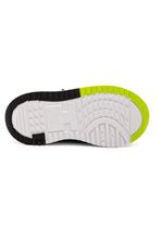 Tenis-Molekinho-2634.103.27460-Marinho