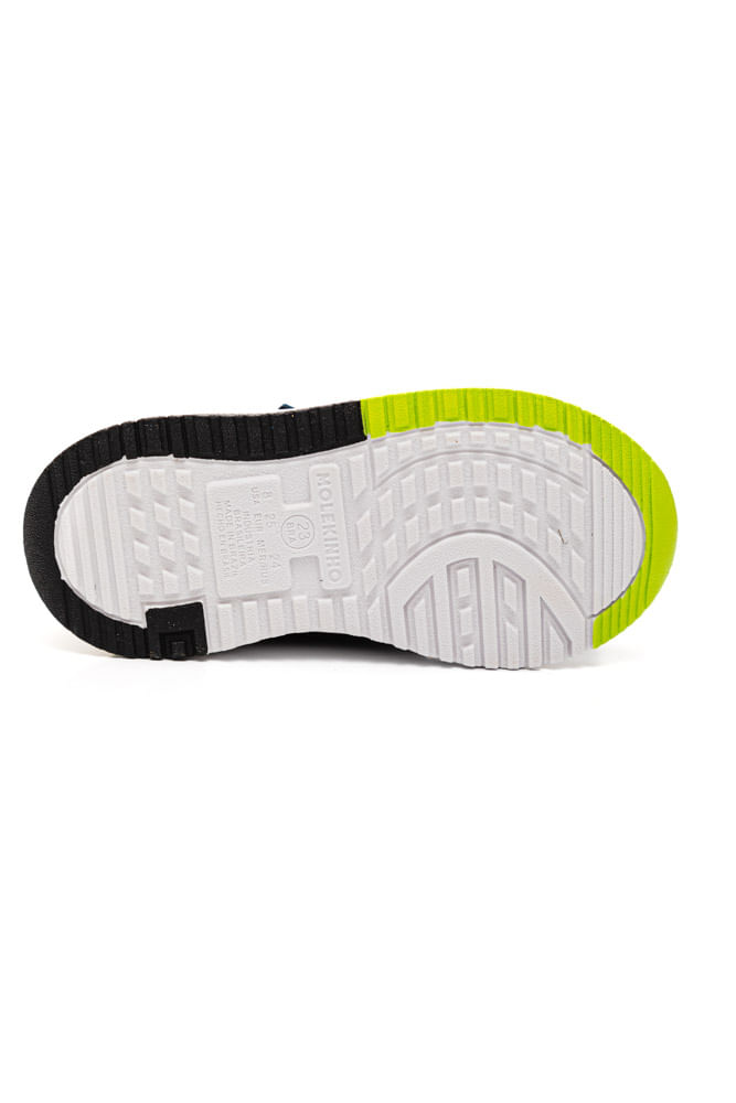 Tenis-Molekinho-2634.103.27460-Marinho