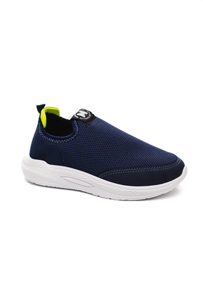Tenis-Molekinho-2863.100.27010-Marinho