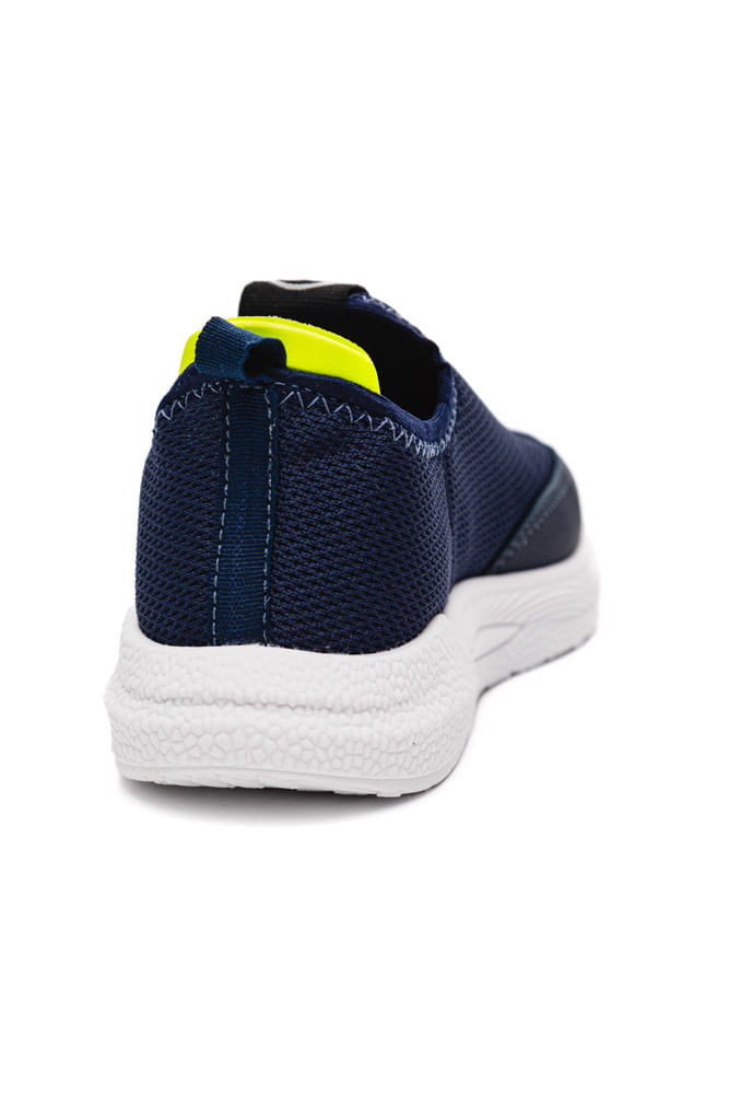 Tenis-Molekinho-2863.100.27010-Marinho