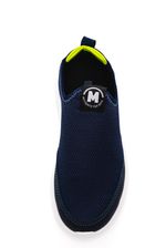 Tenis-Molekinho-2863.100.27010-Marinho