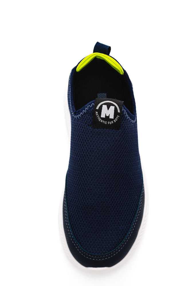 Tenis-Molekinho-2863.100.27010-Marinho