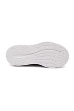 Tenis-Molekinho-2863.100.27010-Marinho