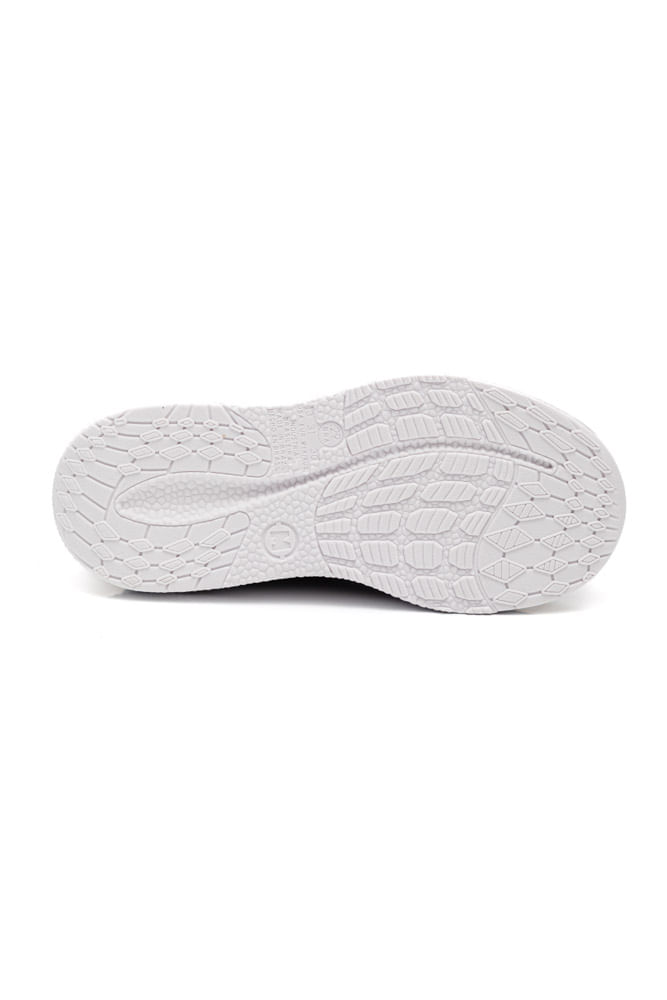 Tenis-Molekinho-2863.100.27010-Marinho