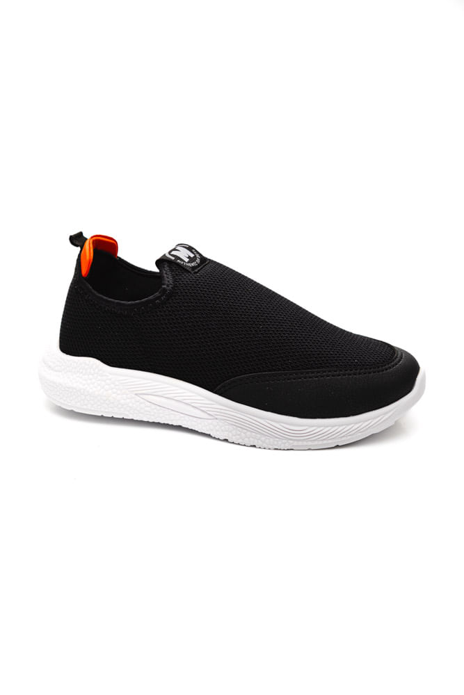 Tenis-Molekinho-2863.100.27010-Preto