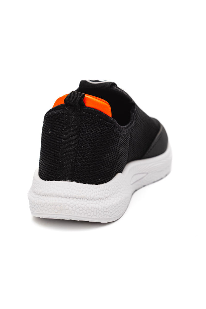 Tenis-Molekinho-2863.100.27010-Preto