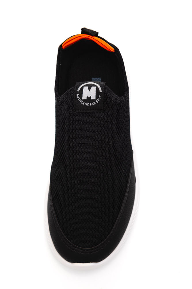 Tenis-Molekinho-2863.100.27010-Preto