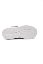 Tenis-Molekinho-2863.100.27010-Preto