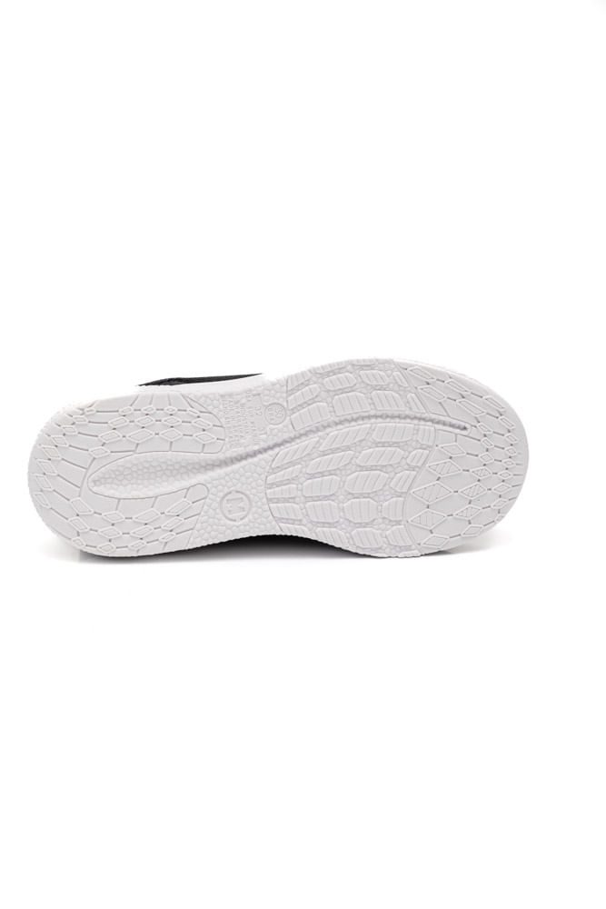 Tenis-Molekinho-2863.100.27010-Preto