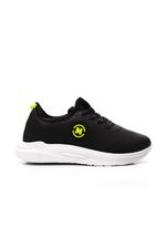 Tenis-Molekinho-2863.103.16239-Preto
