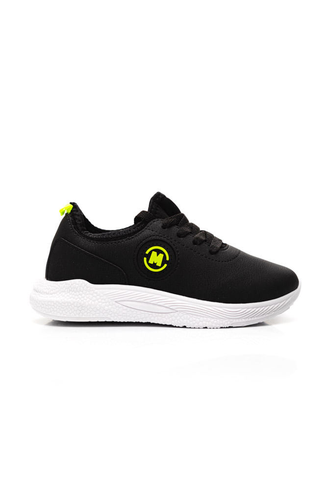 Tenis-Molekinho-2863.103.16239-Preto