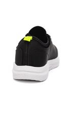 Tenis-Molekinho-2863.103.16239-Preto