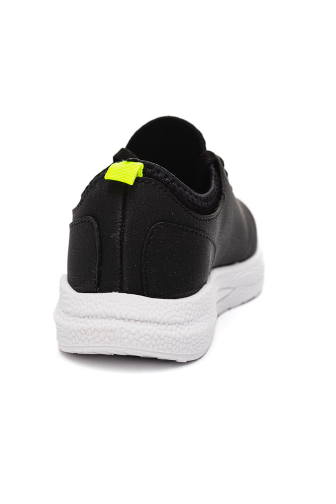 Tenis-Molekinho-2863.103.16239-Preto