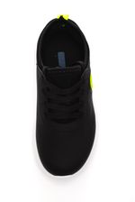 Tenis-Molekinho-2863.103.16239-Preto