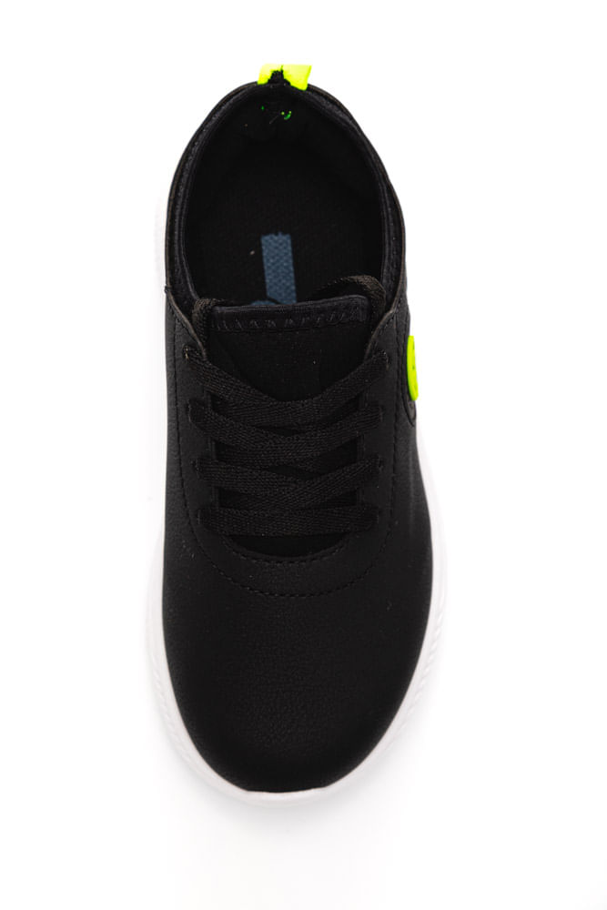 Tenis-Molekinho-2863.103.16239-Preto