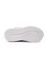 Tenis-Molekinho-2863.103.16239-Preto