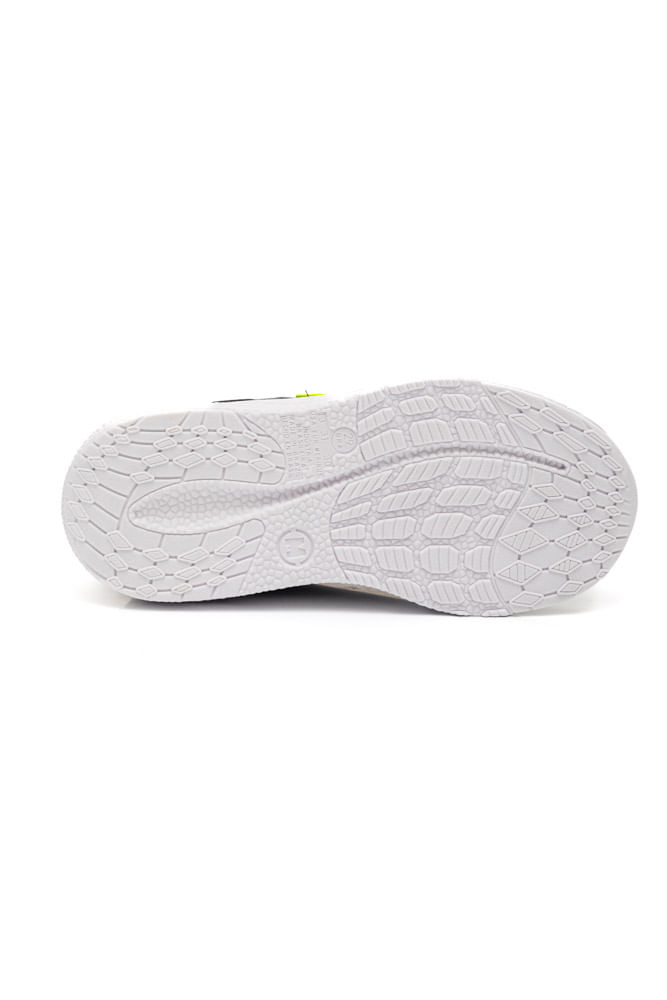 Tenis-Molekinho-2863.103.16239-Preto