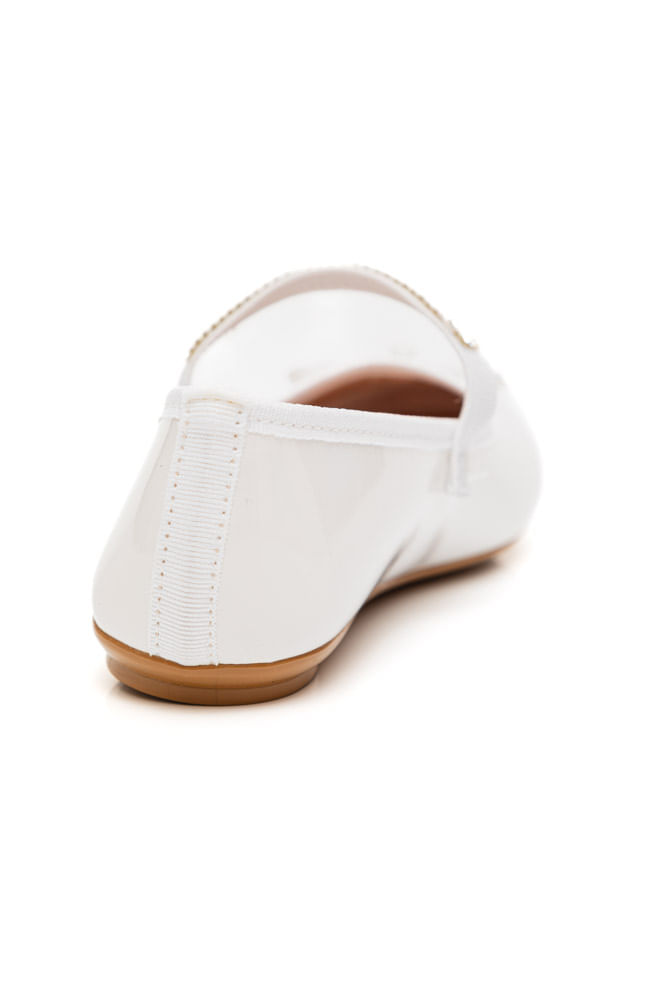 Sapatilha-Molekinha-2502.1002.6000-Branco