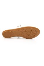 Sapatilha-Molekinha-2502.1002.6000-Branco