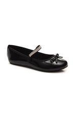 Sapatilha-Molekinha-2502.1002.6000-Preto-