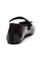Sapatilha-Molekinha-2502.1002.6000-Preto-