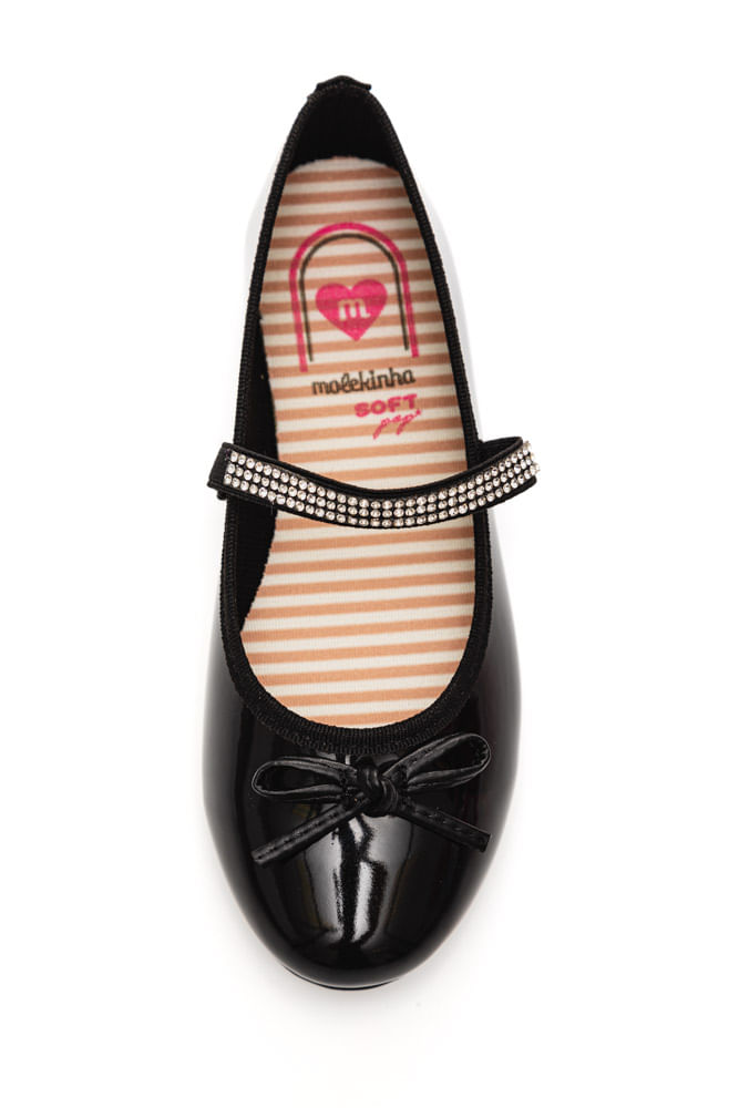 Sapatilha-Molekinha-2502.1002.6000-Preto-