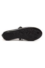 Sapatilha-Molekinha-2502.1002.6000-Preto-