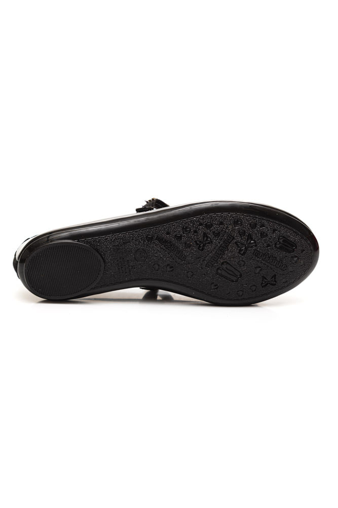 Sapatilha-Molekinha-2502.1002.6000-Preto-
