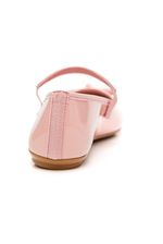 Sapatilha-Molekinha-2502.1002.6000-Rosa-