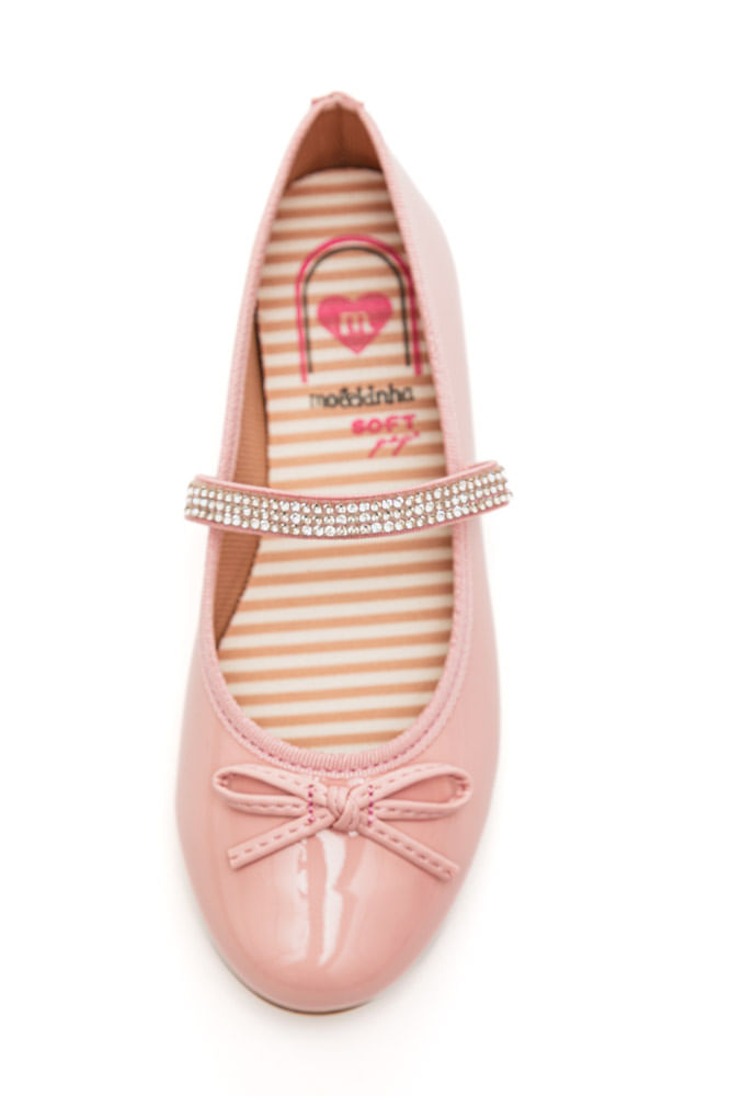 Sapatilha-Molekinha-2502.1002.6000-Rosa-