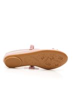 Sapatilha-Molekinha-2502.1002.6000-Rosa-