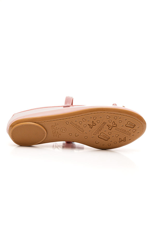 Sapatilha-Molekinha-2502.1002.6000-Rosa-