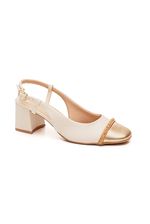 Sapato-Chanel-Feminino-Ramarim-2417132-01-Off-White