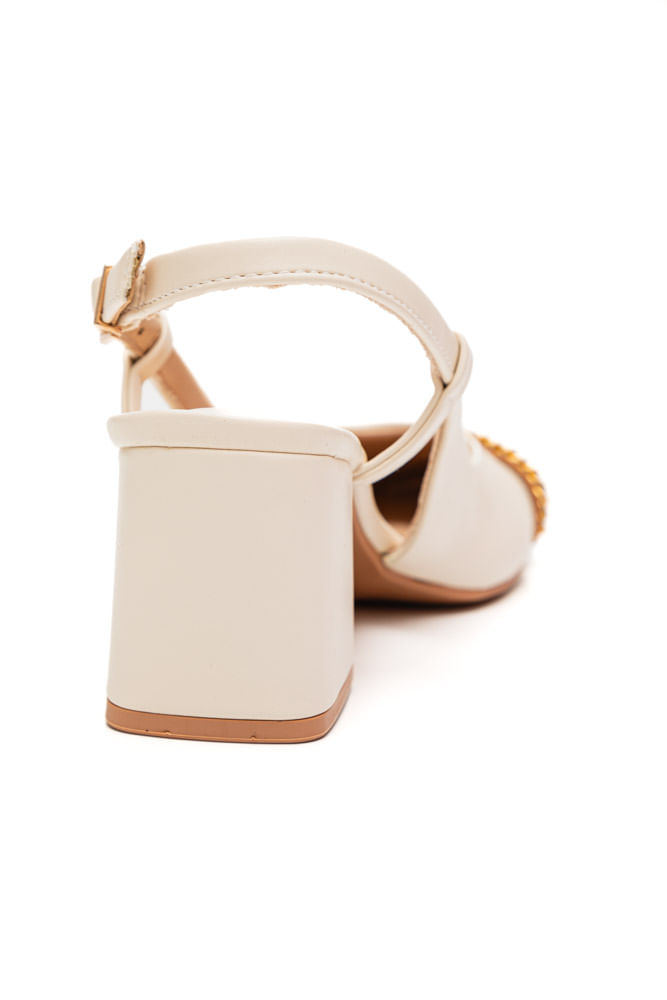 Sapato-Chanel-Feminino-Ramarim-2417132-01-Off-White