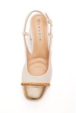 Sapato-Chanel-Feminino-Ramarim-2417132-01-Off-White