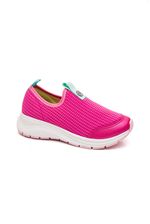 Tenis-Ortope-2670001-008-Pink