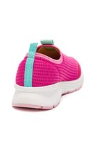 Tenis-Ortope-2670001-008-Pink